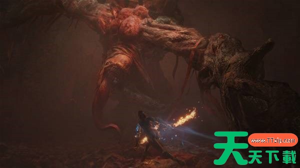 明末渊虚之羽敏术流玩法介绍