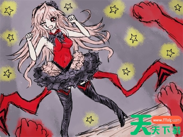 black souls2违背蛇神者必遭其祸成就攻略