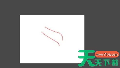 Photoshop怎么使用画笔-Photoshop使用画笔的方法