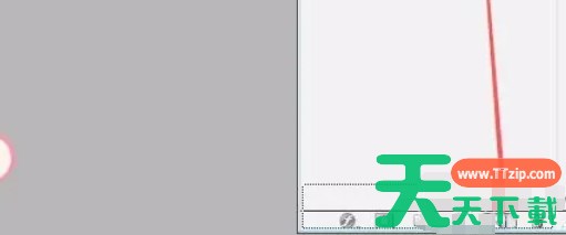 Photoshop怎么复制图层-Photoshop复制图层的方法