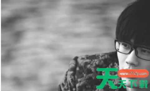 Photoshop怎么调灰度-Photoshop调灰度的方法