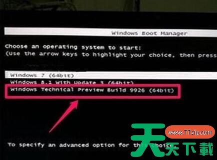 easybcd如何修复引导win10-easybcd修复Windows10的操作方法