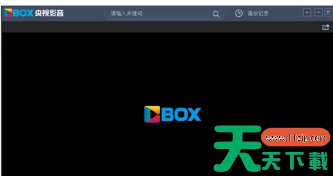 央视影音(CBOX)怎么回看节目呢？-央视影音(CBOX)回看节目教程