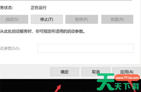 autocad许可检出超时怎么解决？-cad软件提示许可超时怎么处理