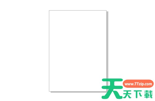 coreldraw怎么预览绘图？-coreldraw预览绘图教程