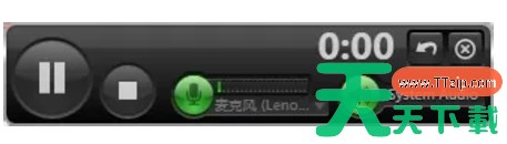 snagit怎么录制视频？-snagit录制视频的方法