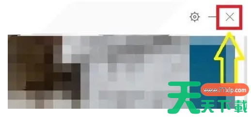 如何关掉腾讯电脑管家开机启动桌面整理功能？-关掉腾讯电脑管家开机启动桌面整理功能教程