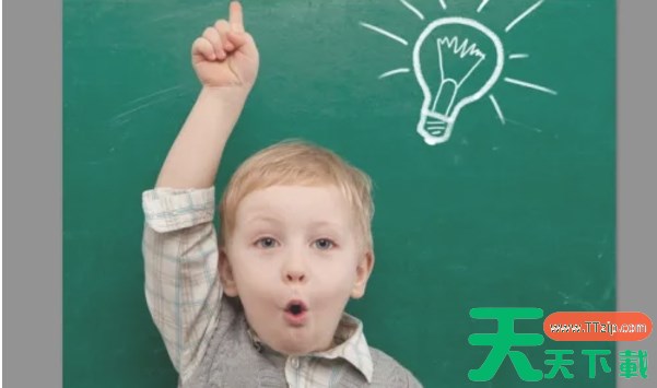 Picasa怎么裁剪图片尺寸-Picasa裁剪图片尺寸的方法