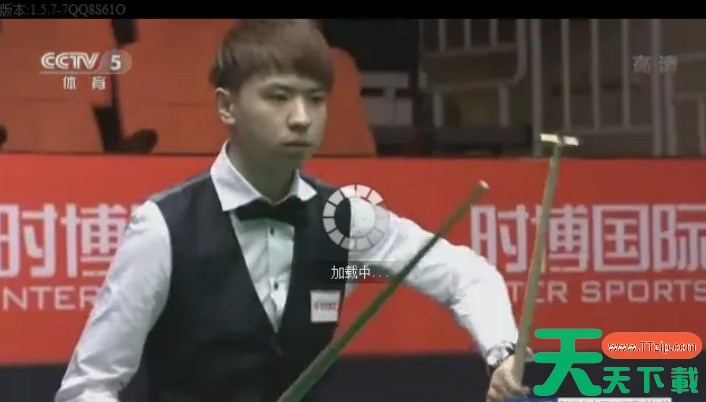 傲游浏览器怎么加速刷课-傲游浏览器加速刷课的方法