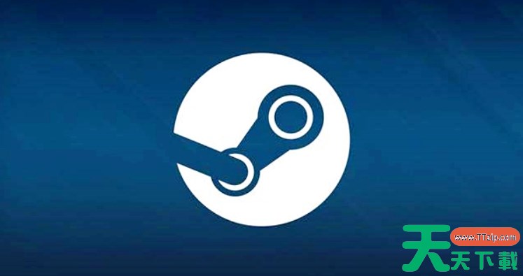 蒸汽平台怎么充值自定义金额？-蒸汽平台充值自定义金额教程