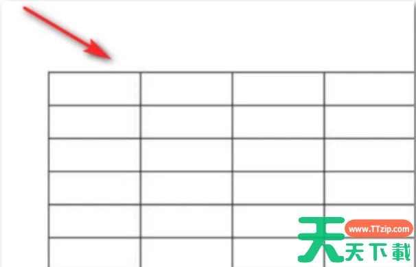 photoshop怎么插表格？-photoshop插表格教程