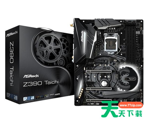 你的主板支持升级Win11吗？各大厂商公布兼容Win11主板汇总