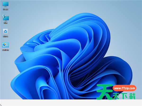 如何绕过Win11 TPM安装Win11？用Win10 ISO替换install.wim绕过Win11 TPM