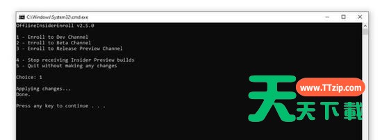 不满足Win11最低硬件要求的电脑如何升级Win11