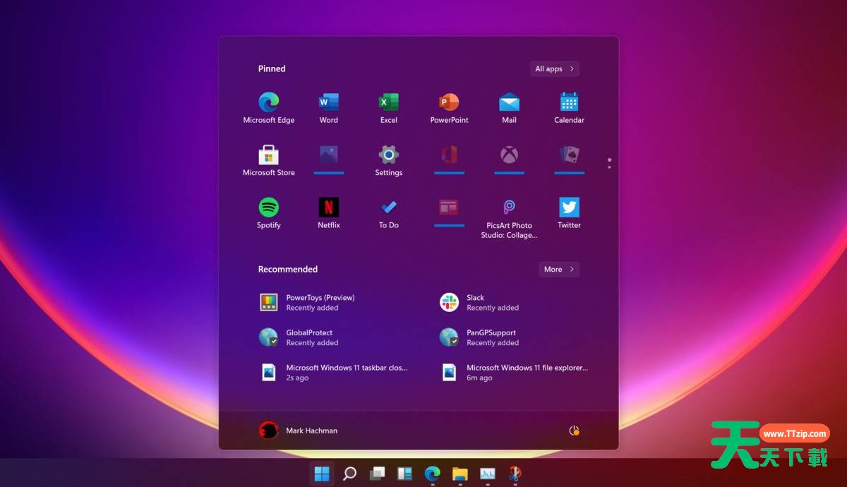 TPM不开启无法安装Win11 提示电脑不支持TPM2.0