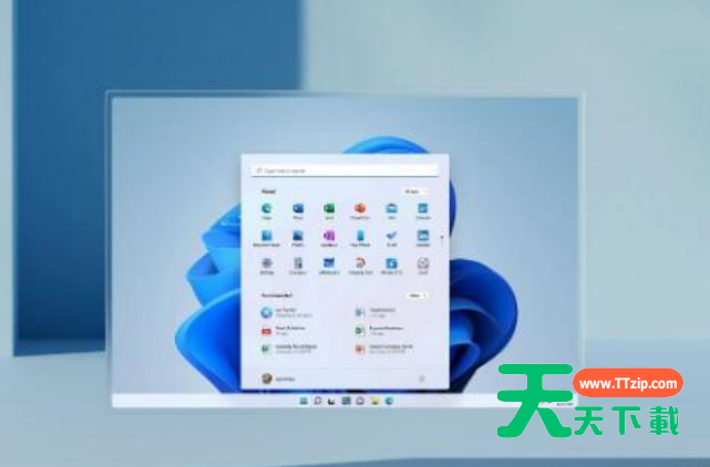 怎么在老电脑中安装Windows11系统？老电脑安装Win11教程