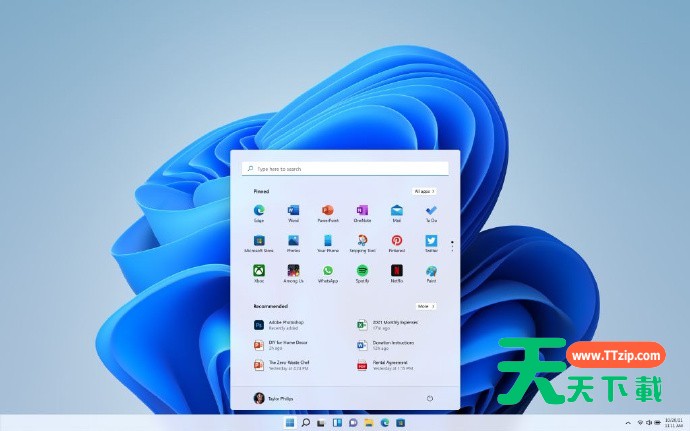Win11系统安装不了是怎么回事？Win11系统安装不了是什么原因？