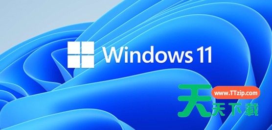 怎么免安装体验Win11？免安装体验Win11的方法