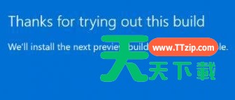 Win11系统如何退回Win10系统？Win11系统退回Win10系统的方法