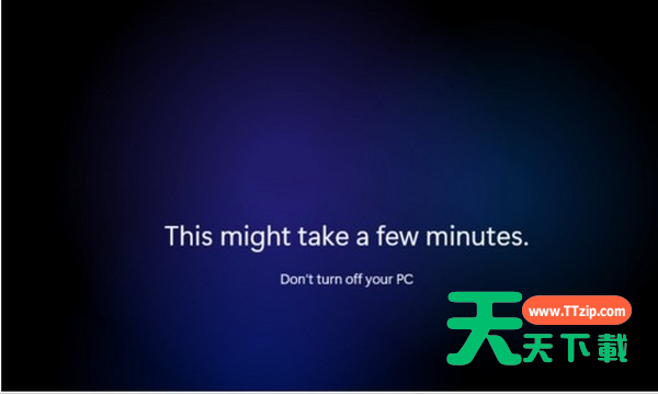 Win11进不去安全模式怎么办？Win11进不去安全模式解决方法