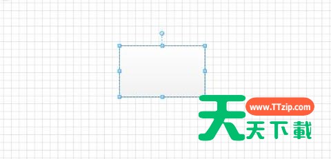 Microsoft Visio图形如何填充渐变色-图形填充渐变色的方法-2 Microsoft Visio图形如何填充渐变色-图形填充渐变色的方法-2