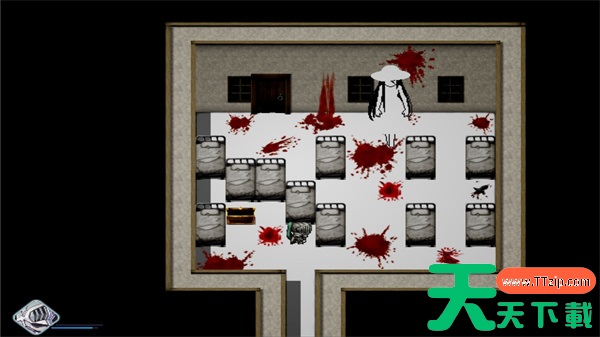 black souls2大胃袋成就解锁攻略