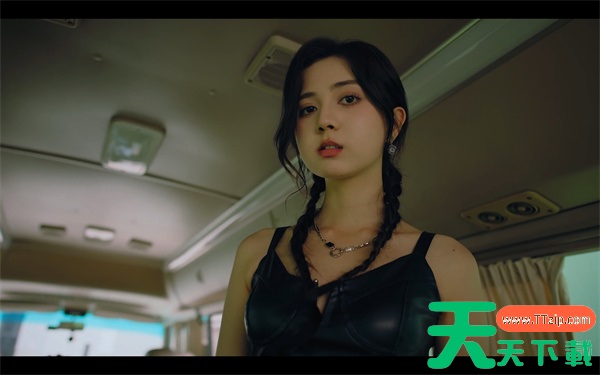 血薪记罪恶园区获得石磊信任条件