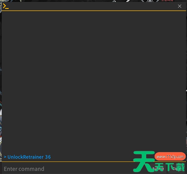 尸姬之梦妖弓使解锁方法攻略分享