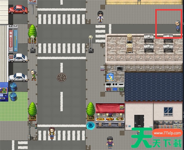 超大杯研究员的异常求汁欲第二章流程及单词出处