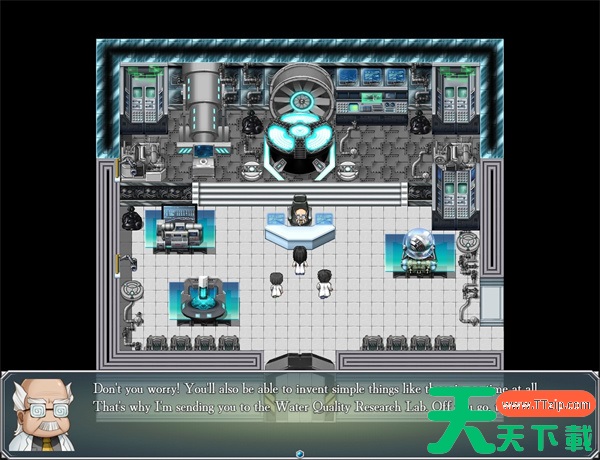 超大杯研究员的异常求汁欲第一章可触发事件及条件