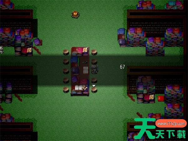 black souls2虚无之秘成就解锁攻略