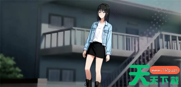 超大杯研究员的异常求汁欲第二章可触发事件