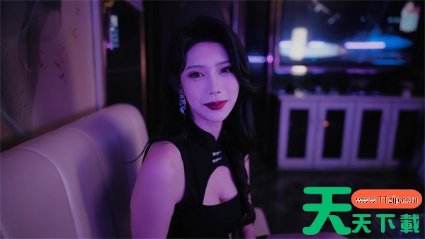 血薪记罪恶园区通过白先生审讯攻略