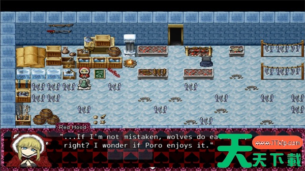 black souls2吸烟有害健康成就解锁攻略