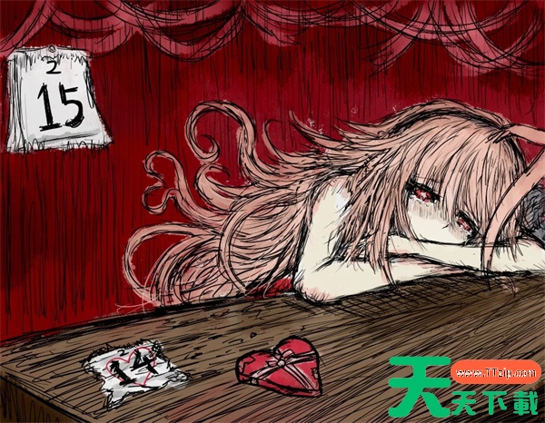 black souls2是你把爱丽丝藏起来了吧成就攻略