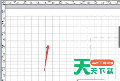 Microsoft Visio如何使用墨迹进行签名-使用墨迹进行签名的方法