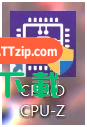 CPU-Z如何查询显卡代号？-CPU-Z查询显卡代号教程