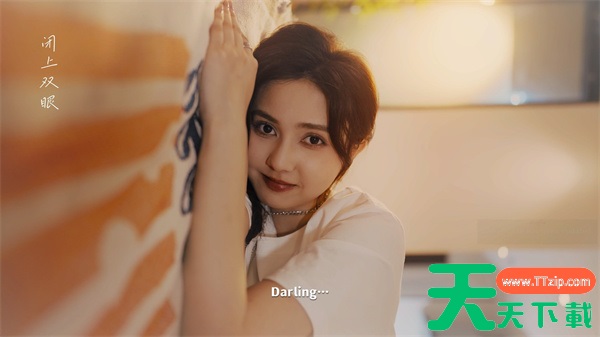 血薪记罪恶园区主角属性对亲密度影响