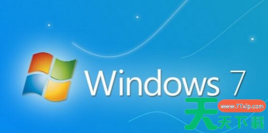 Win7电脑远程桌面连接时黑屏怎么办？
