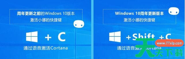 Win7旗舰版系统运行eccmd -info命令后报错4319怎么办？