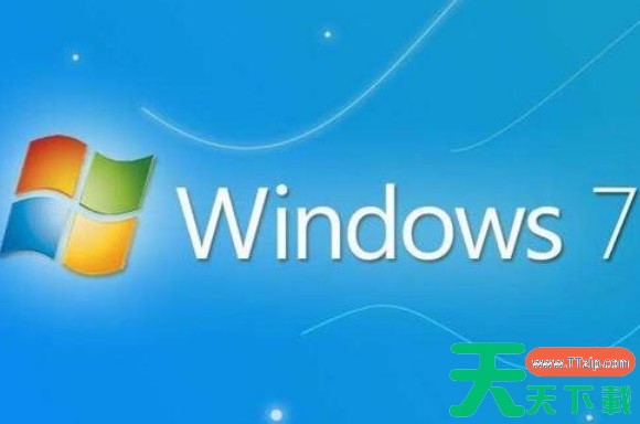 深度系统win7旗舰版安装蓝屏怎么解决