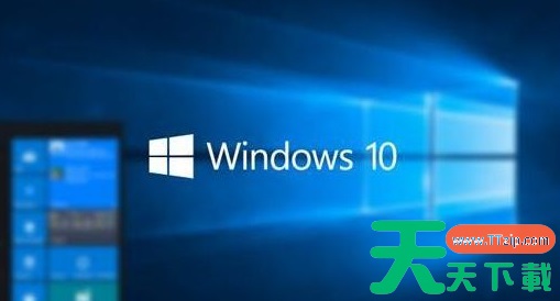 安装win7卡在启动界面不动了怎么办？