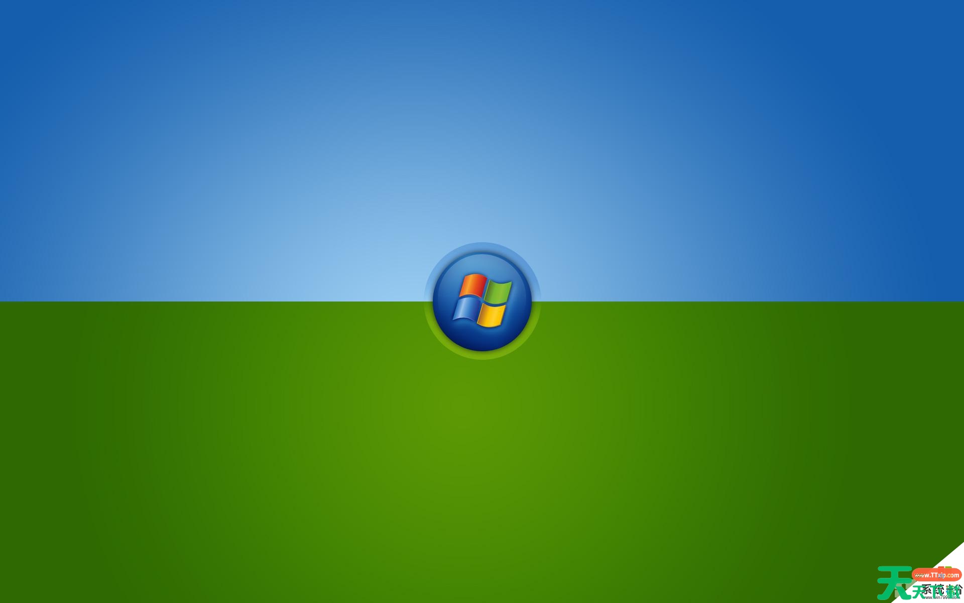 win7系统要怎么重建图标缓存 bat帮你忙