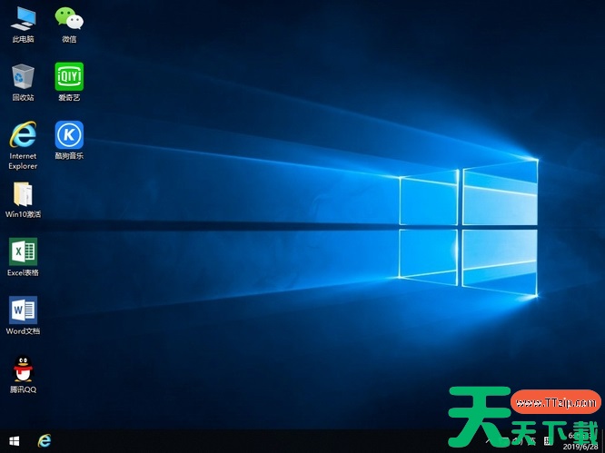 win7换win10系统失败无限重启怎么办？有什么好的解决方法