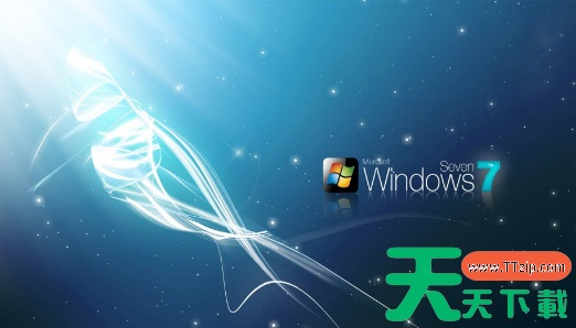 windows7文件夹选项在哪里？windows7文件夹选项在的位置