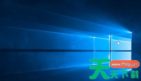 win7停止服务对用户有没有影响？win7停止服务对用户影响及升级方法