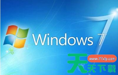 深度技术win7系统的特点？深度技术win7系统介绍