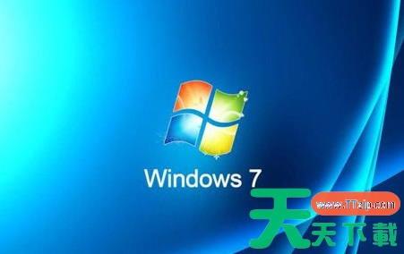 雨林木风win7安装一直在启动服务的解决方法