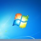 Win7电脑不能正常关机怎么办？Win7系统无法关机解决方法