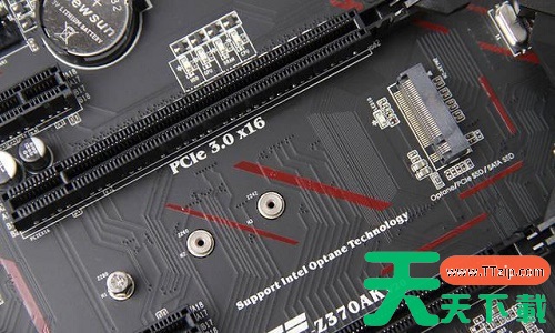 win7主板只有2条内存槽是否可以装双系统详细介绍